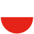 PL-vlag