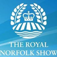 the royal norfolk show