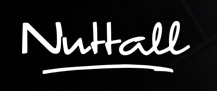 Alan Nuttall Logo