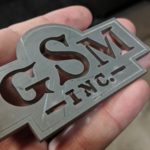 General Supply Metals image