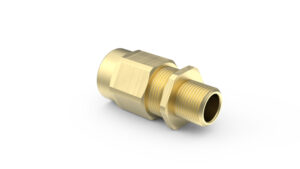 Product Type A8CF*F