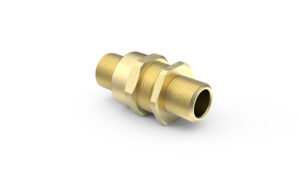 Product Type A8CM*F