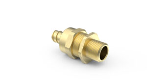 Product Type A8RC*F