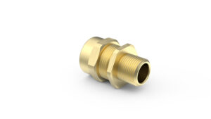 Product Type A8*F