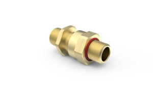 Product Type A*LCM*F