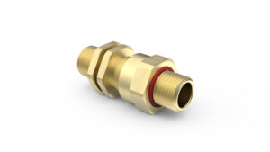 Product Type A*RCM*F