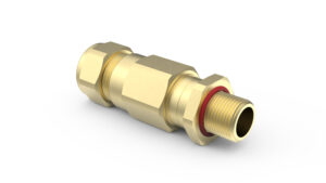 Product Type CR-C*