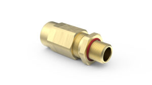 Product Type CR-D