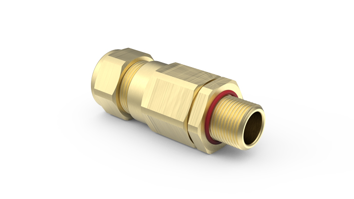 Product Type CR-O