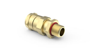 Product Type CR-S*F