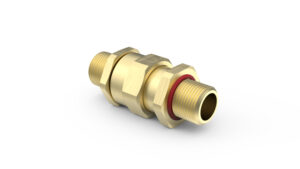 Product Type CR-S*M