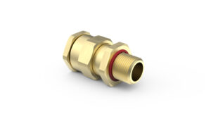 Product Type CR-X*