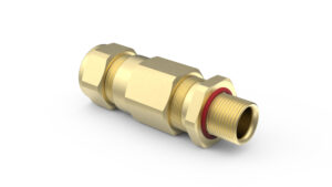 Product Type CR