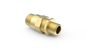Product Type D8XCM