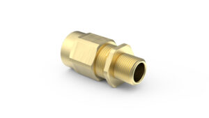 Product Type D8X*F