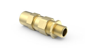 Product Type E8XCF*F