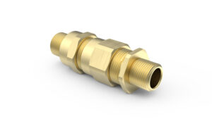Product Type E8XCM*F