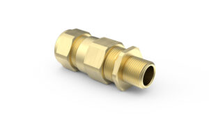 Product Type E8X*F