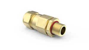 Product Type EC*-C*