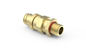 Product Type EC*-S*C