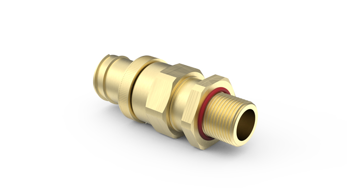 Product Type EC*-S*C