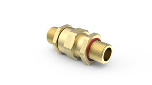 Product Type EC*-S*M