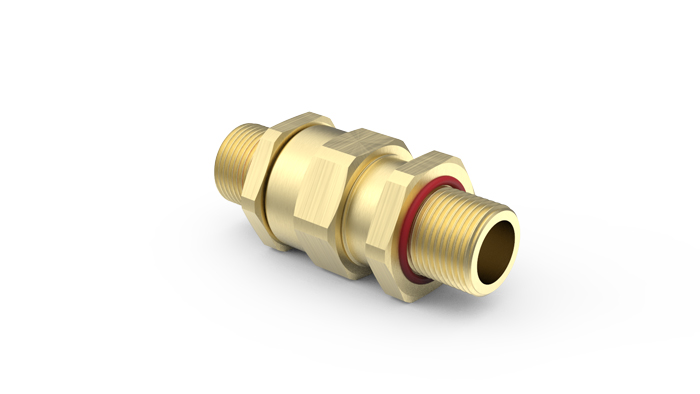 Product Type EC*-S*M