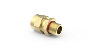 Product Type EC*-X*