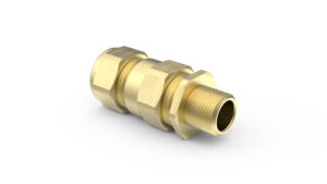 Product Type Industrial E
