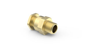 Product Type Industrial A