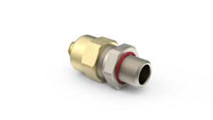 Product Type LT-C*