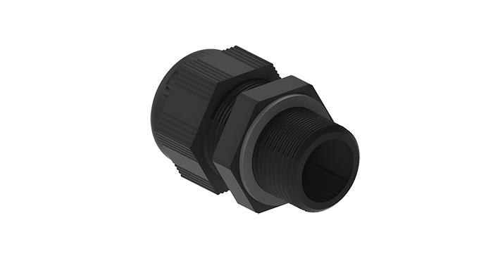 Product Type PF