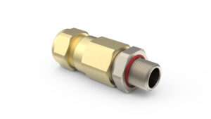 Product Type UL-C*