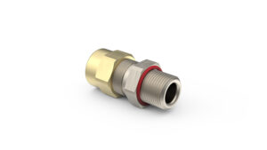 Product Type UL-X*
