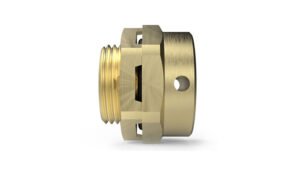 Product Type ACDP**E