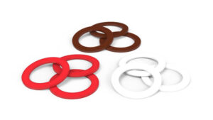 IP Washers