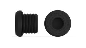Product Type SPMH*NE