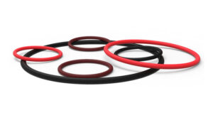 O-Rings