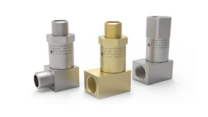 Product Type RA90