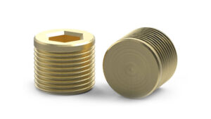 Product Type SPA0*D & SPB0*D