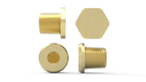 Product Type SPMH**E & SPHH**E NPT